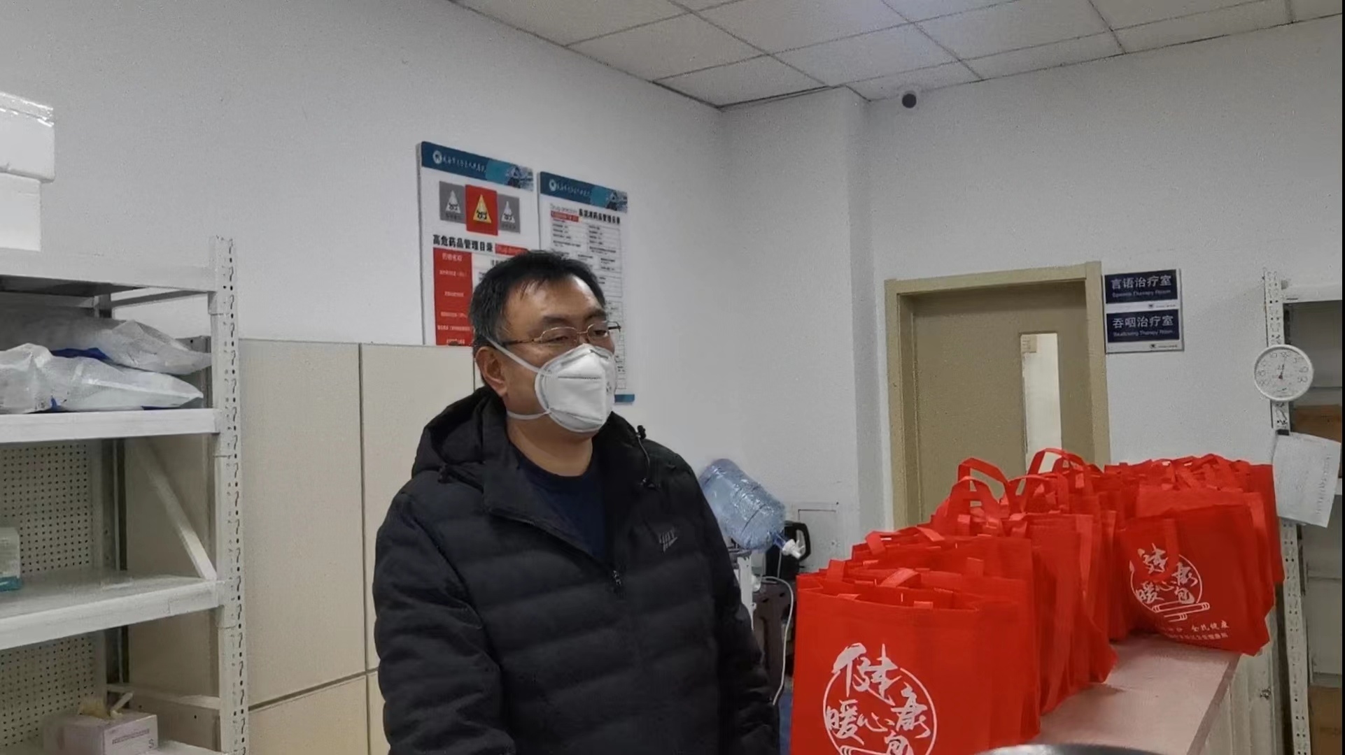 文登聊天室关闭原因及用户需求的转变插图