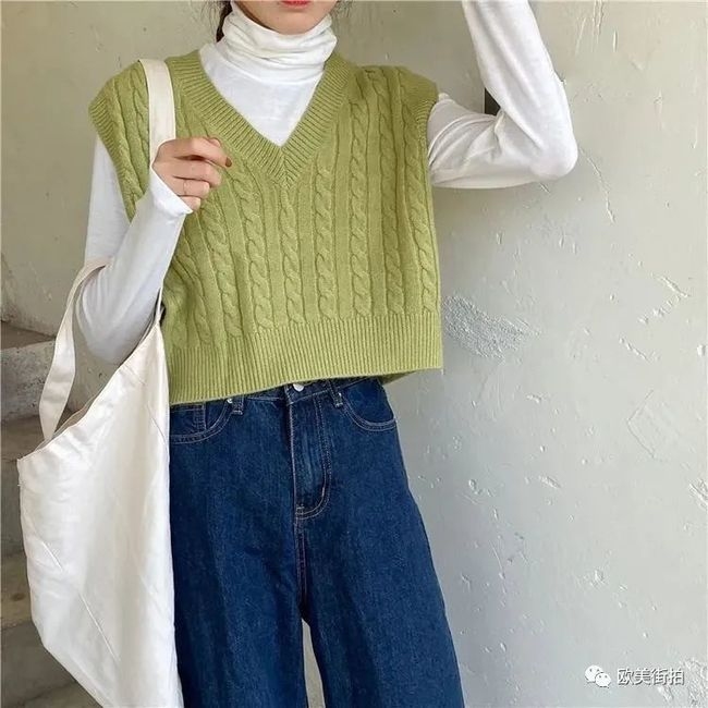 五行穿衣指南，2021年秋季如何根据日期选择衣物颜色提升运势插图