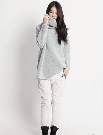 五行穿衣指南，2021年10月5日大吉色推荐，白色、银色为主色调提升运势插图