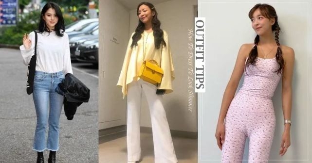 五行穿衣指南，2021年11月30日的穿搭建议插图