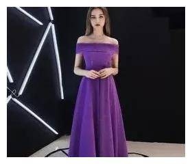 五行穿衣指南—2021年11月3日时尚搭配新秘籍插图