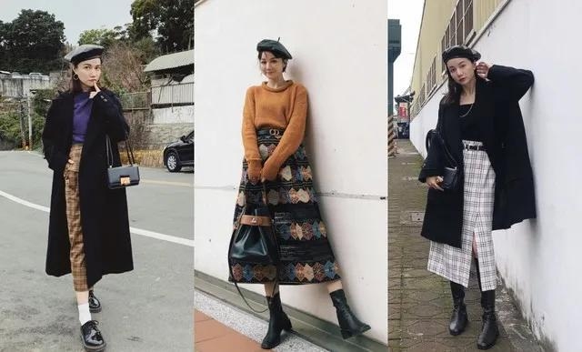 五行穿衣指南,2022年5月30日穿搭建议插图 五行穿衣指南,2022年5月30日穿搭建议插图