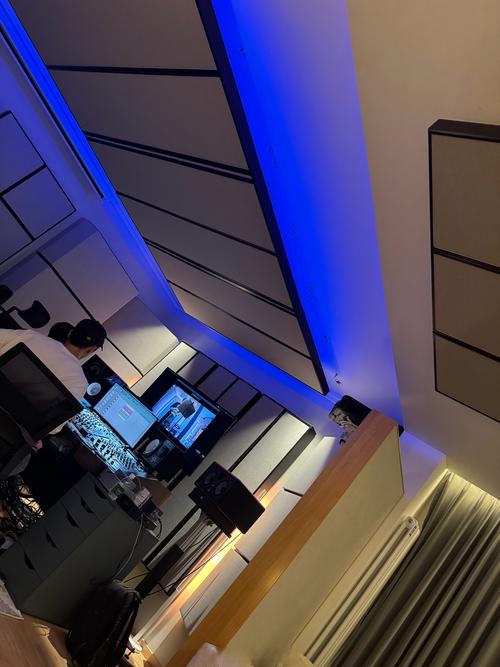 武汉碧落星空聊天室，实时社交新体验插图