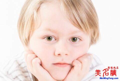 五行属水字详解插图