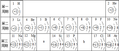 五行测算入门指南，如何确定自己的五行属性？，本文介绍了通过生辰八字、天干地支、个人特征等多种方法来确定自己五行属性的方式。包括纳音五行和日干论命等方法，帮助读者了解自己的五行配置及忌讳事项。插图