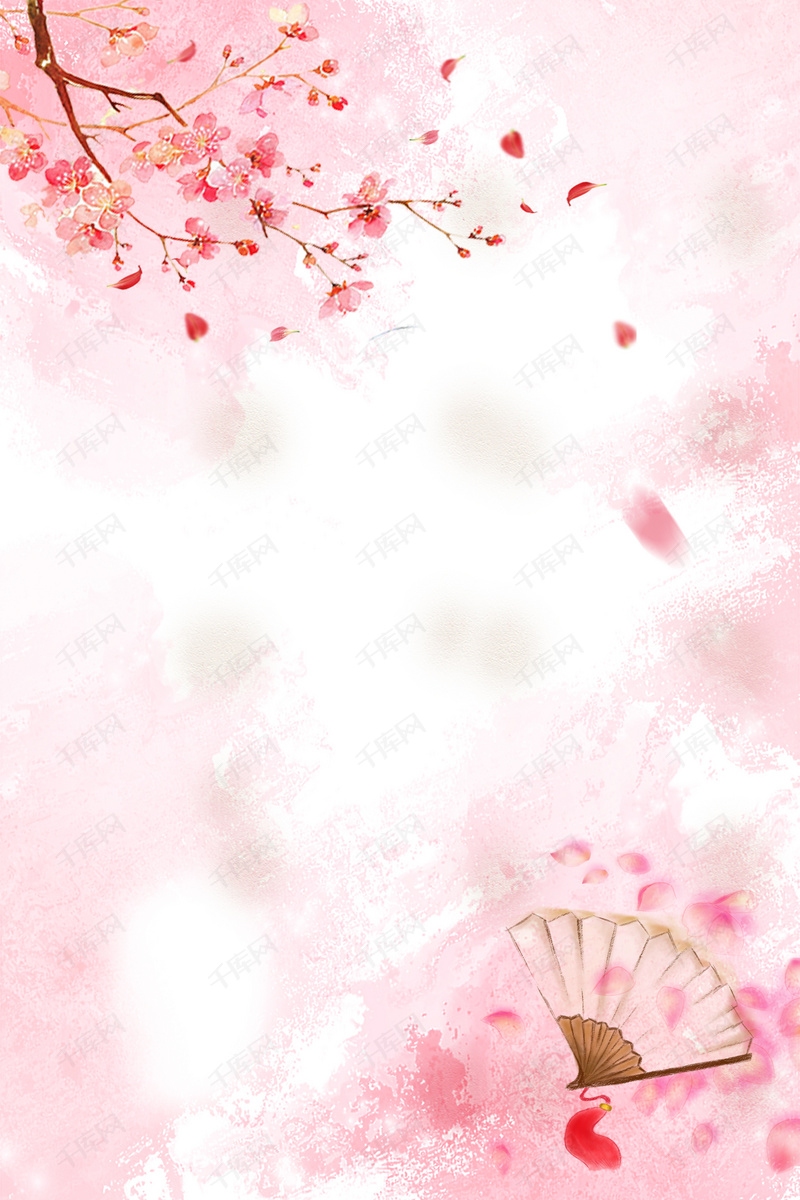 唯美情调QQ相册名称插图