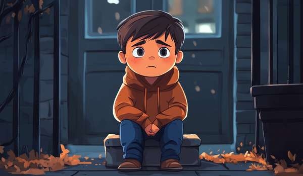 唯美网游女名精选插图