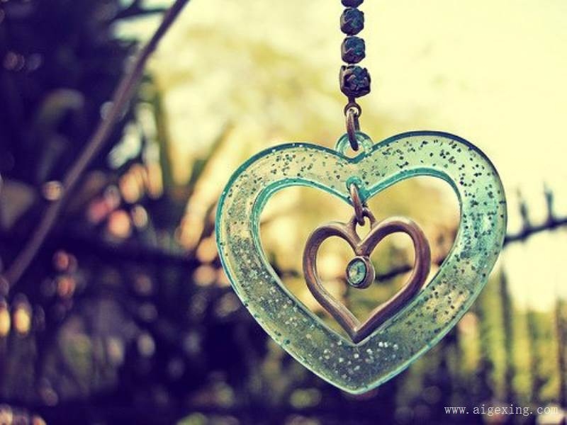 网名之火，财气与运气并存。插图