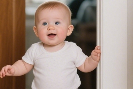 万年历查询农历阳历转换与五行属性解析插图