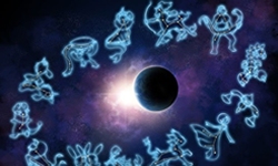 万年历星座查询法插图