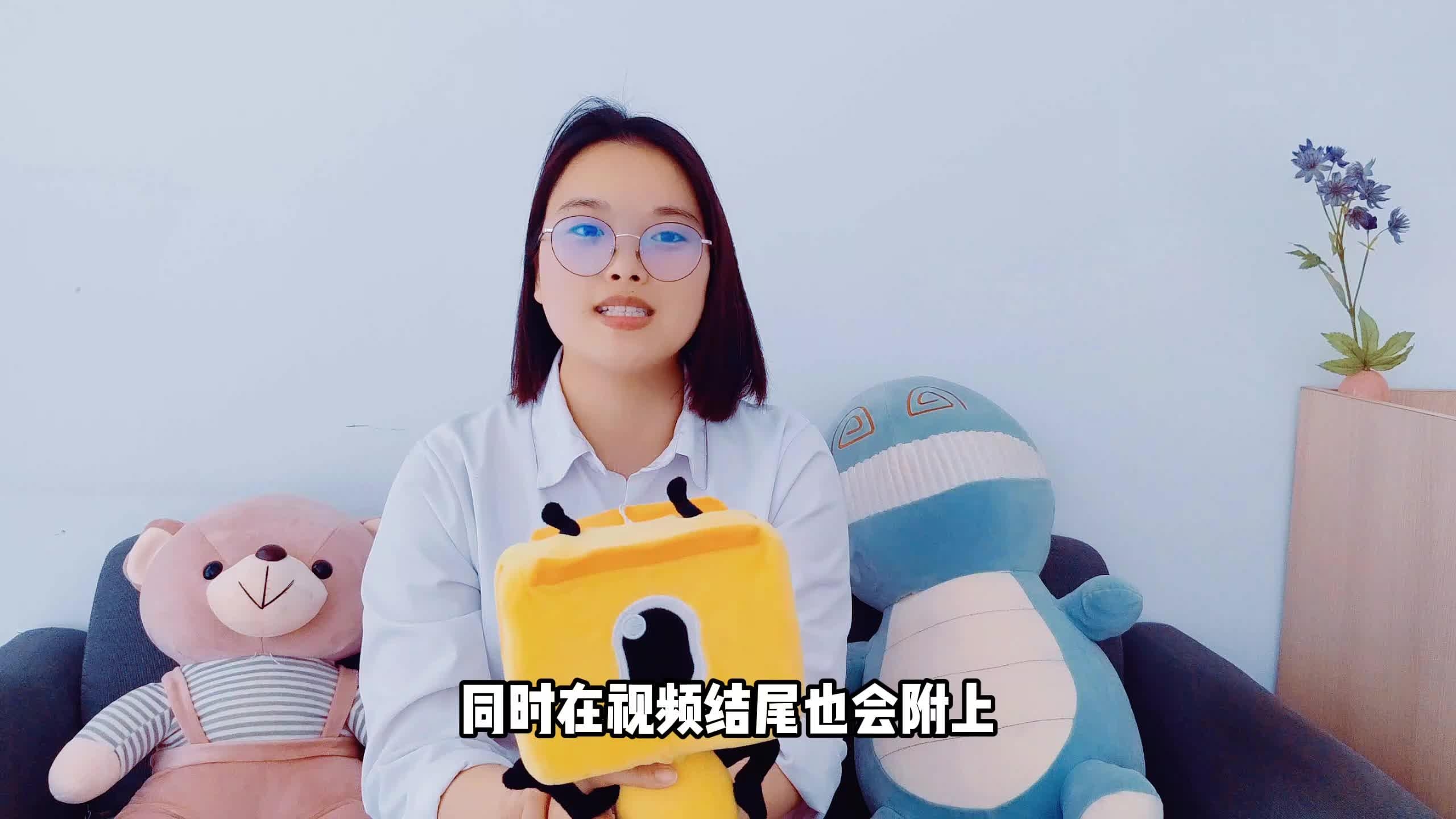 万年历在线查询与搬家吉日攻略，生肖相冲及择日方法详解插图