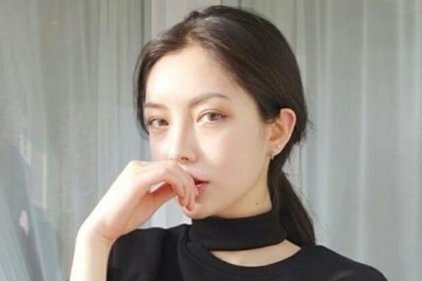 五十岁女性的征婚选择与考量插图