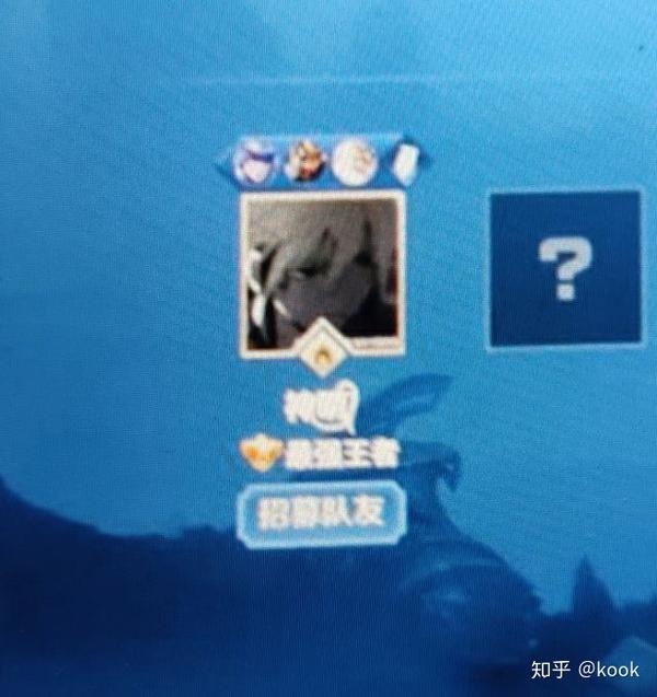 网络名字最具独特性的标题，独特的游戏昵称与网名分享插图