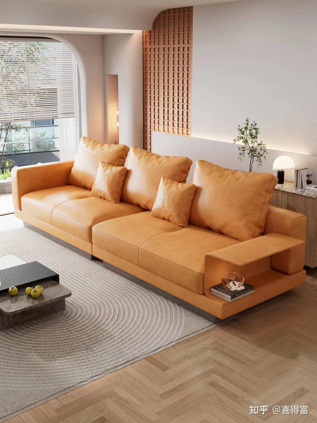 网络沙发含义解析插图