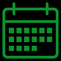 为，，万年历网址查询服务大解析，农历星座转换、日历功能详解及推荐应用插图