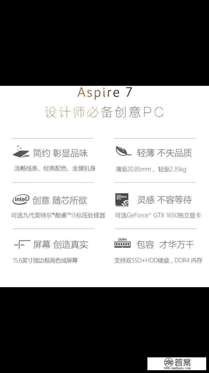 网络游戏名（霸气）葬爱系列是专为具有霸气的玩家打造的，名字中融入了古风的元素和强烈的情感色彩。，昵称推荐，雷霆斩魔、剑舞夜影荣耀等，风格特点说明，这些昵称简洁有力，富有气势感。适合喜欢热血战斗风格的玩家使用。，仅供参考，实际使用时请根据具体情况进行选择和使用。插图