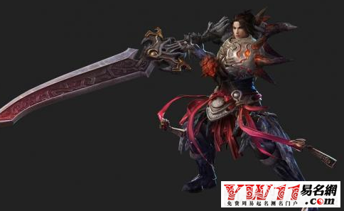 网游家族名字大全及古典诗意风格游戏家族名汇总插图 网游家族名字大全及古典诗意风格游戏家族名汇总插图