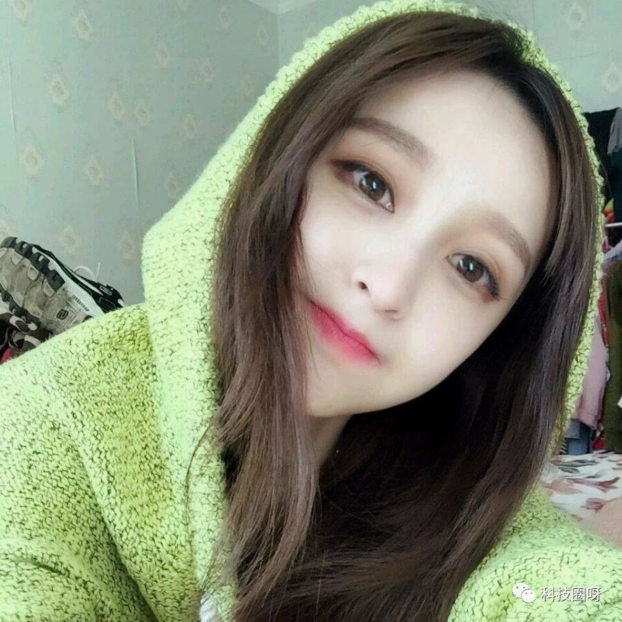 网游名字精选，独特游戏女网名集锦插图