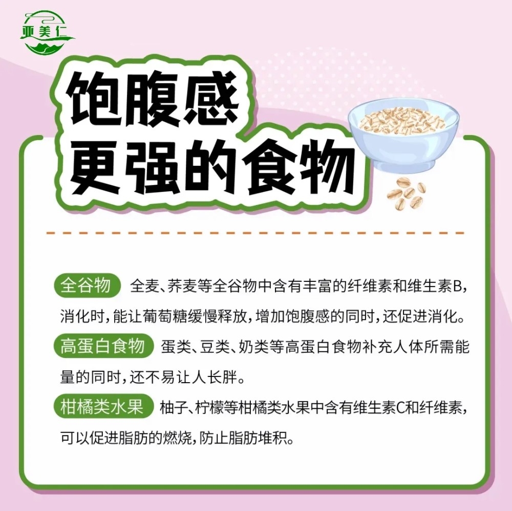 五月十一日 世界防治肥胖 日插图 五月十一日 世界防治肥胖 日插图