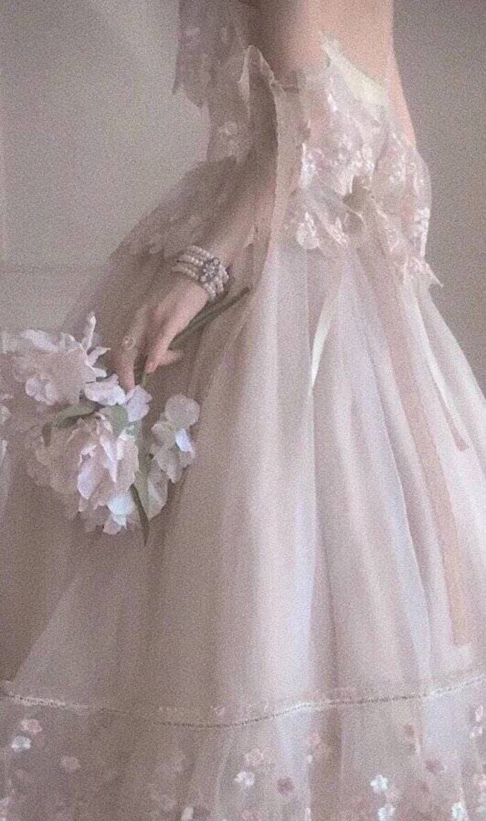 网易星座查询与装扮指南，详解时装、星盘及攻略，推荐权威网站如新浪星座和腾讯星座插图