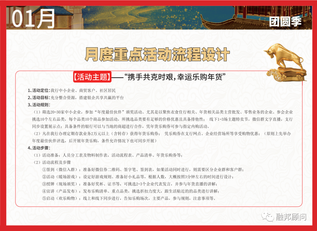 五一银行上班情况因地区和业务而异。插图