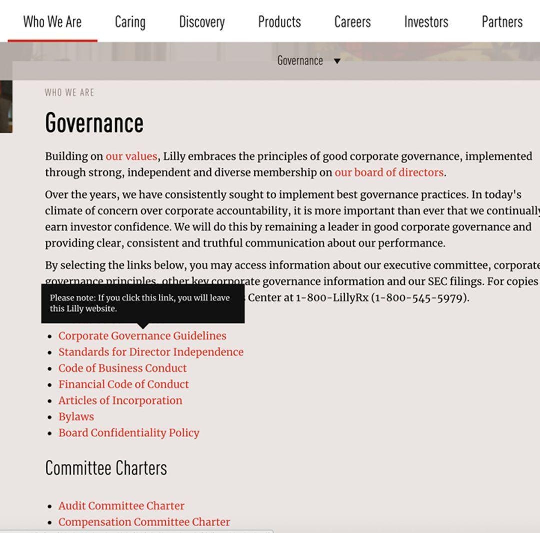 网站命名方法与策略，结合实例解析，根据提供的文章内容，以下是推荐的标题，，详解网站起名技巧与案例分享插图