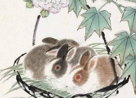 无中生有与生肖，揭秘狗到龙的汉字文化魅力插图