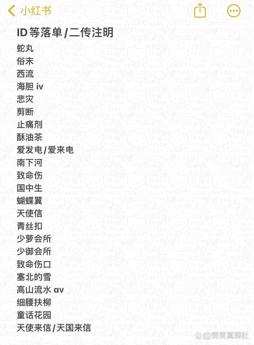 王者霸气战队名称插图