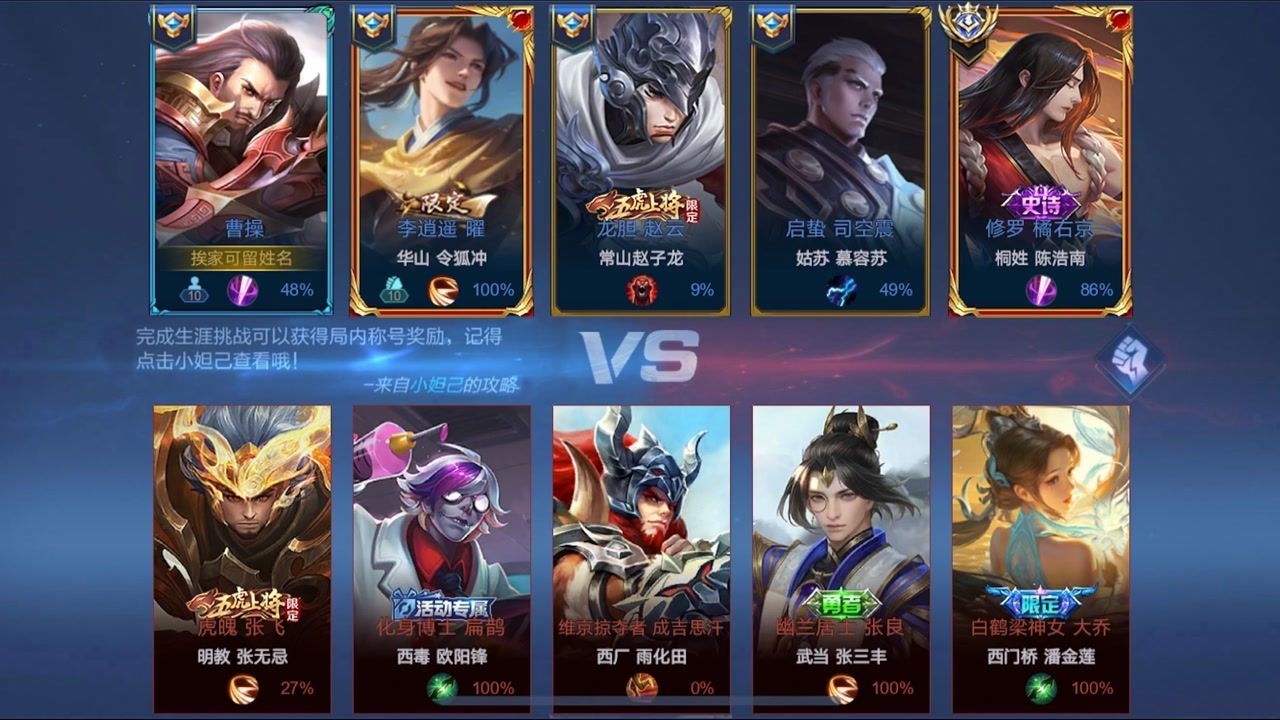 王者荣耀英文名字推荐及游戏昵称精选，，男生英文名与寓意解析插图