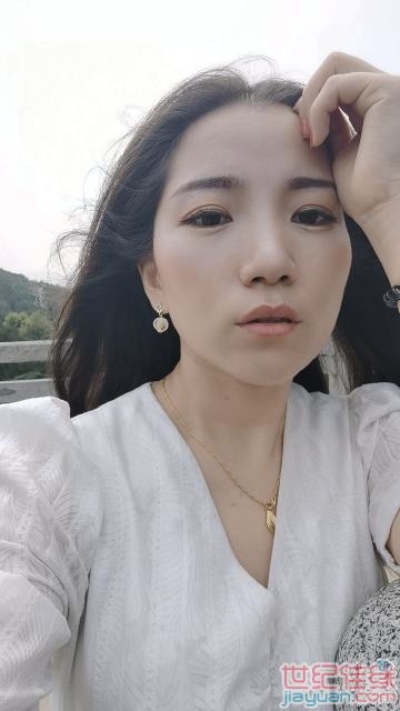 泰安婚介公司征婚信息，专业匹配单身男女插图