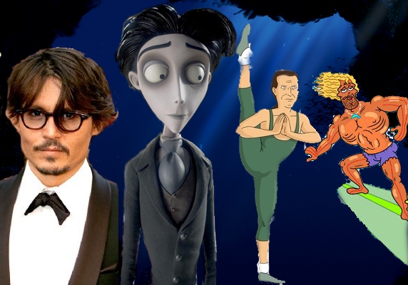 泰安婚介中心深度解析，正规机构推荐与相亲策略指南插图