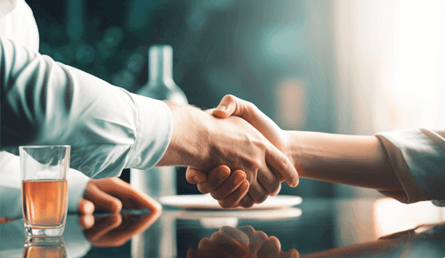 珍爱征婚平台可信度分析插图