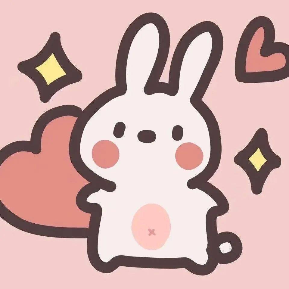 恋爱聊天技巧，与女友轻松沟通的艺术，核心原则，真诚尊重，套路为辅。插图