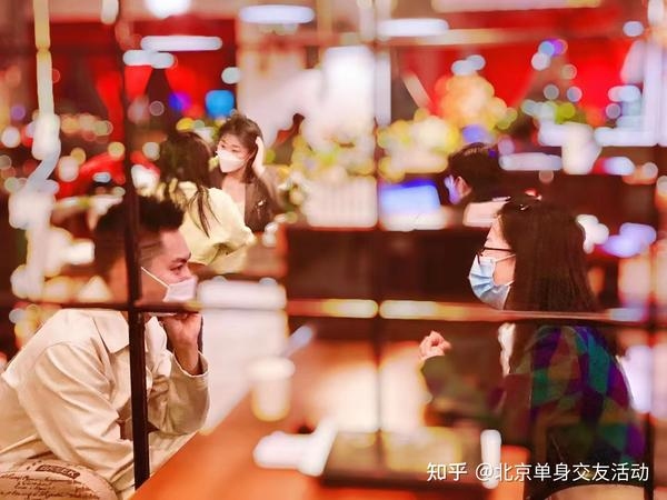 京北猫相亲平台插图 京北猫相亲平台插图