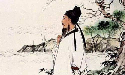 李白诗中故事，鲁中相亲网邀您品读诗意青春插图