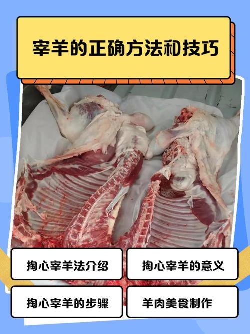 斩草除根生肖羊插图 斩草除根生肖羊插图