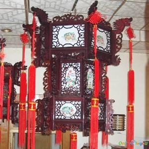 藁城交友胜地与历史文化深度解读，董海川传奇及石家庄相亲角概览插图