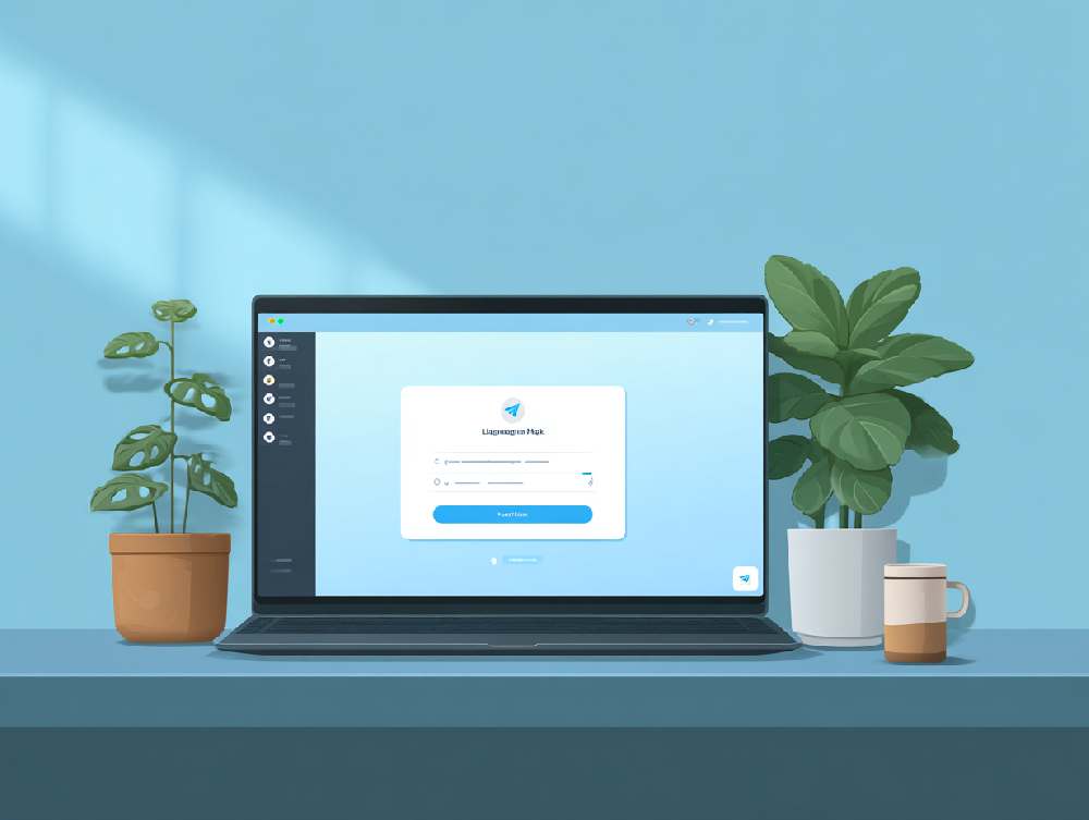 桐城征婚习俗与彩礼传统，结婚细节丰富，涵盖多个地域特色插图