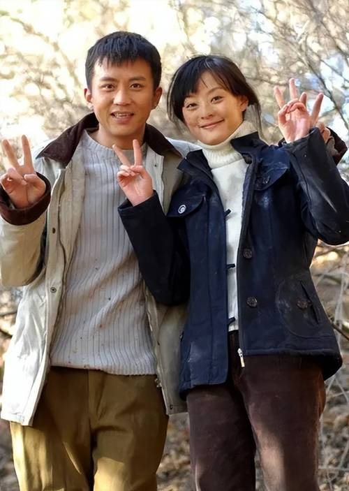 邓超孙俪爱子名等等插图