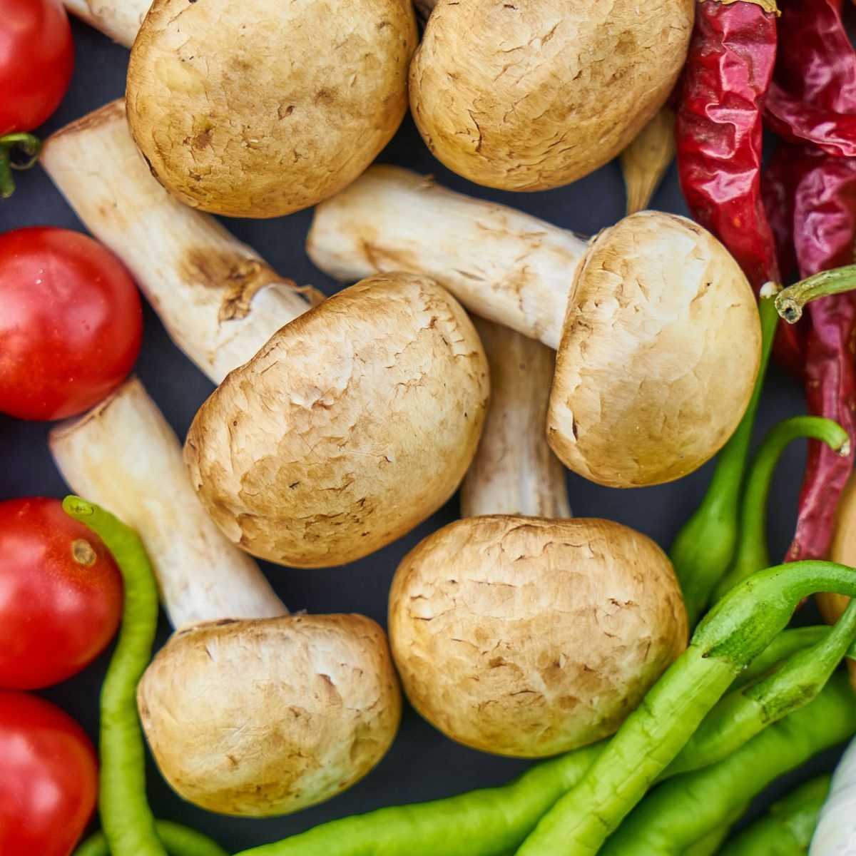 蔬菜英文名字大全，仅供参考，如需更多信息可查阅相关文献或访问权威的英文名命名网站。插图