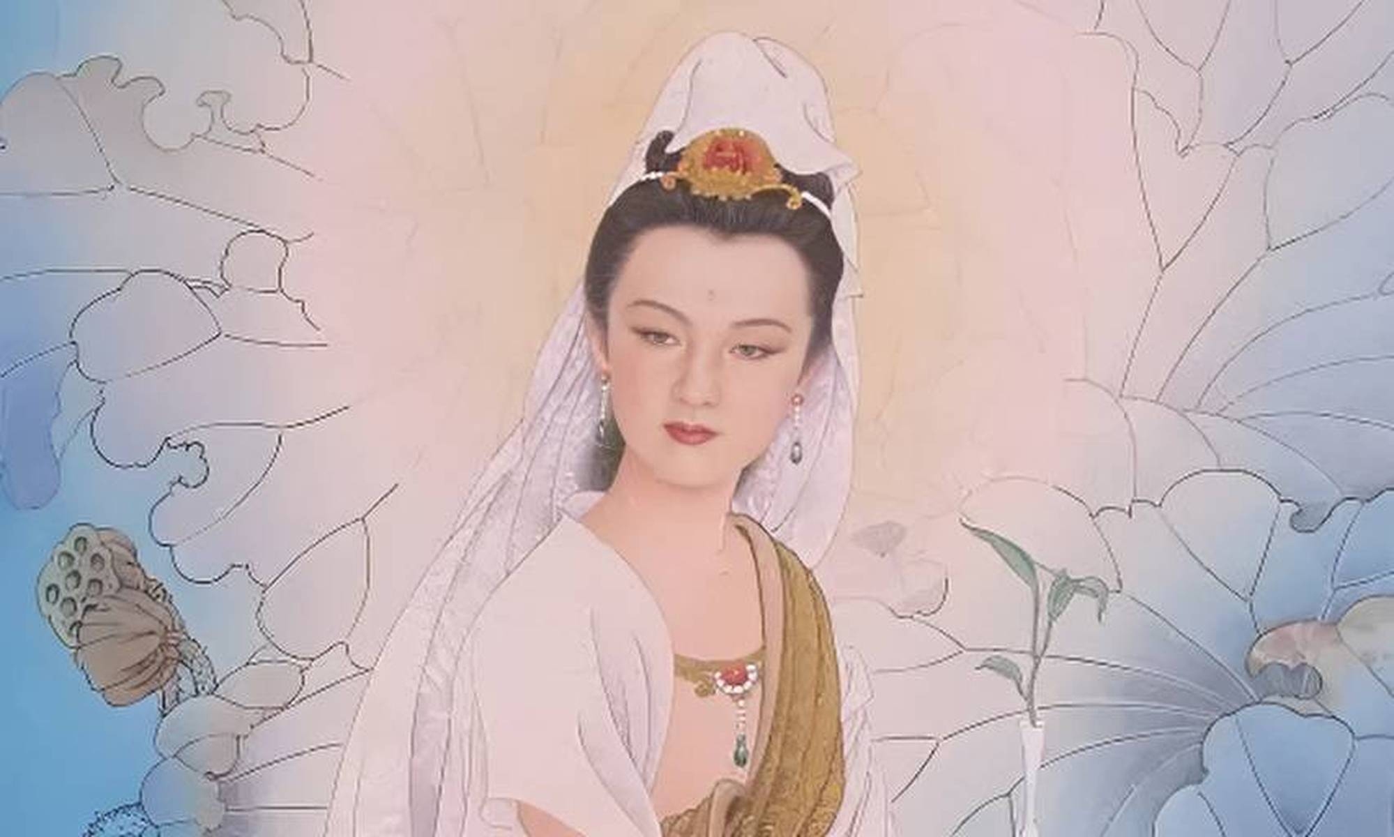 汽车着火梦境解析，财运上升与个人成就的双喜临门插图