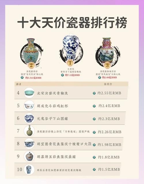 瓷都测名打分名字实例插图