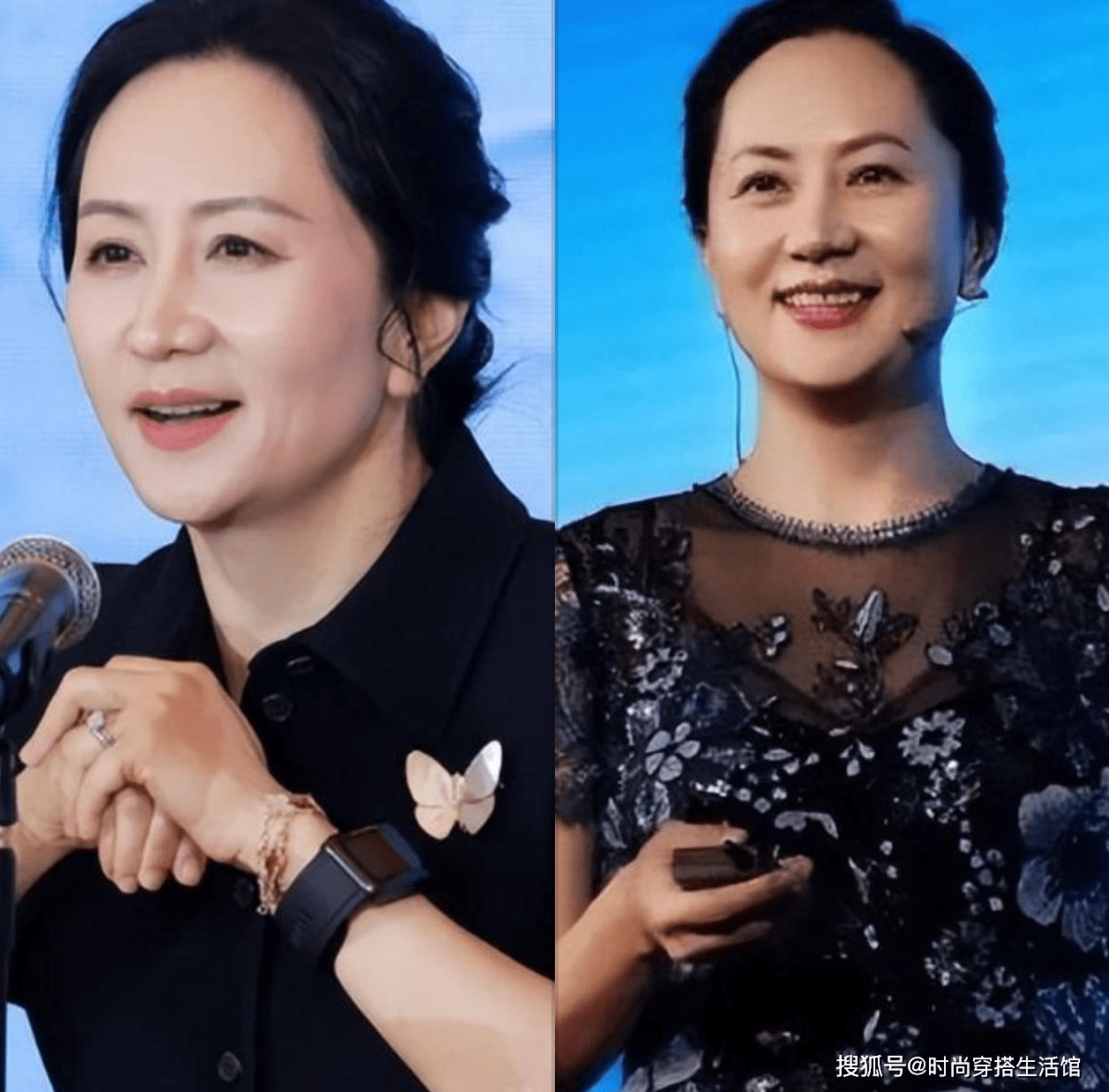 孟的霸气外号推荐插图