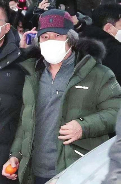 赵斗顺,罪犯原型引发社会关注插图 赵斗顺,罪犯原型引发社会关注插图