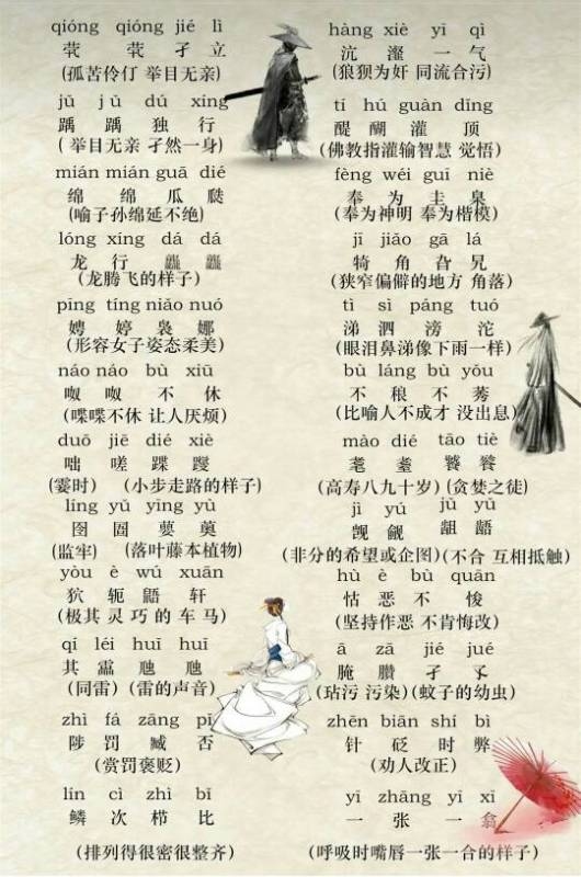 牧的拼音及释义，读音，mù。基本含义为放养牲口，如牧童、畜牧；引申义包括治理民众、管理事务等古代行政管理的意义；也常用于地名或官职名称中。此外，牧字在汉语中也常与其他词组合成短语使用，例如牧场、牧民等。其结构是左右结构偏旁部首牜总笔画八画五笔TRTY五行水作为名字合适解释该字古字形像手持棍棒驱赶牲畜意为放牧的场地郊外有时也可指代管理者统治者。插图