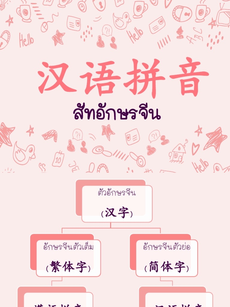 拟的拼音及其含义插图 拟的拼音及其含义插图