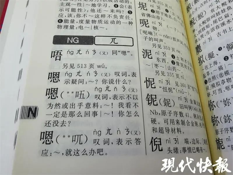 障的拼音及释义，障拼音，zhàng。基本含义为阻隔、遮挡，秦汉边塞上的防御城堡或遮蔽之物等。详细解释包括阻挡遮掩动作的含义和用作屏障的东西等概念。同时介绍了相关的组词如故障、障碍物的意思及相关用法举例。插图