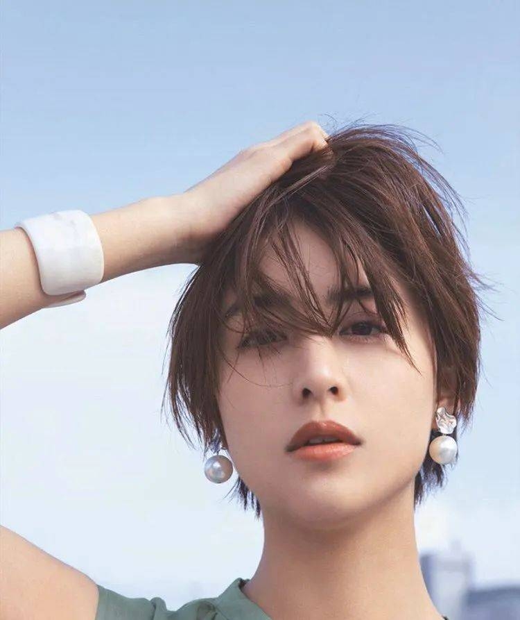 悦耳的日本女生名字精选插图