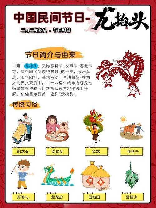 闰二月习俗与禁忌详解，大吉大利，慎做几件事插图