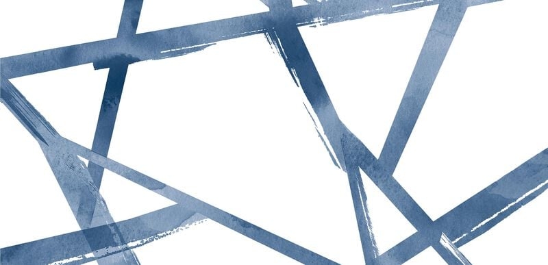 免费八字排盘工具推荐，多款优质软件，全面功能无付费限制。南坤八字、易奇八字等APP及甲子排盘等软件提供生辰解读与运势查询服务。精准度高且操作简便，适合初学者和专业用户。插图